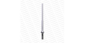 Опора ОТ(108/57)-2,0-0,8