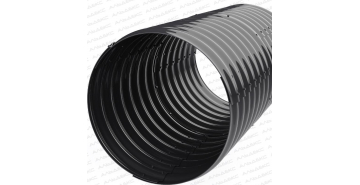 Труба ЛМГ (МГК) 60.50 гермокрон