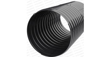 Труба ЛМГ (МГК) 80.70 гермокрон