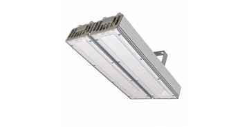 Модуль, универсальный У-2, 192 Вт, светодиодный светильник