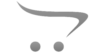 Опора МК фланцевая